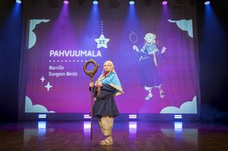 Hypecon 2025 - 250607162412.jpg