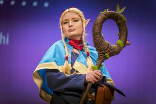 Hypecon 2025 - 250607162416.jpg