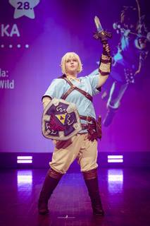 Hypecon 2025 - 250607162516.jpg