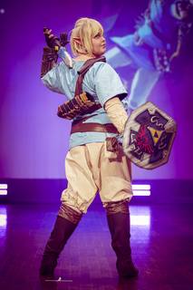 Hypecon 2025 - 250607162522.jpg