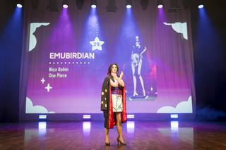 Hypecon 2025 - 250607162559.jpg