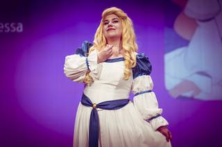 Hypecon 2025 - 250607162651.jpg