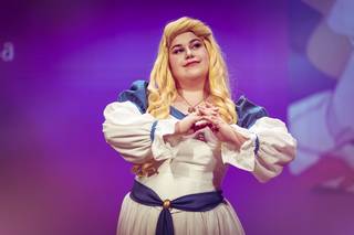 Hypecon 2025 - 250607162719.jpg