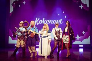 Hypecon 2025 - 250607162757.jpg