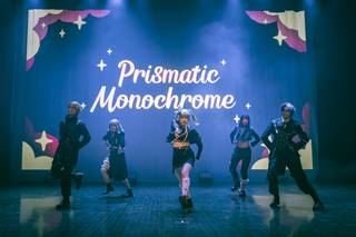 Hypecon 2025 - 250607162955.jpg