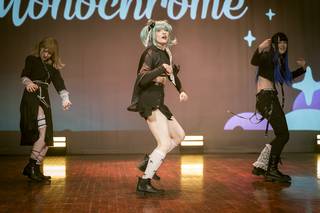 Hypecon 2025 - 250607163057.jpg