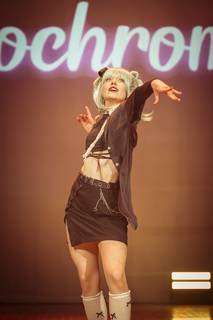 Hypecon 2025 - 250607163115.jpg