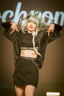 Hypecon 2025 - 250607163119.jpg