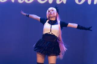 Hypecon 2025 - 250607163158.jpg