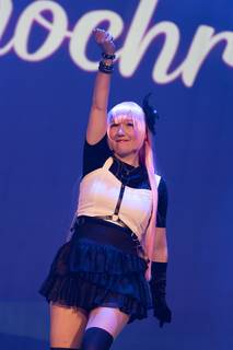 Hypecon 2025 - 250607163200.jpg