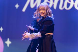 Hypecon 2025 - 250607163216.jpg