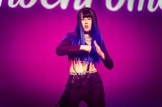 Hypecon 2025 - 250607163246.jpg