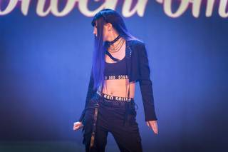 Hypecon 2025 - 250607163305.jpg