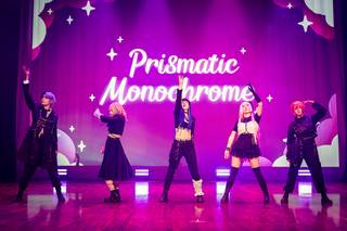 Hypecon 2025 - 250607163340.jpg