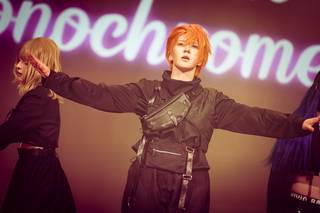 Hypecon 2025 - 250607163512.jpg