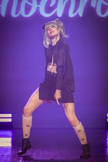 Hypecon 2025 - 250607163530.jpg