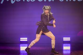 Hypecon 2025 - 250607163531.jpg