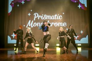 Hypecon 2025 - 250607163555.jpg