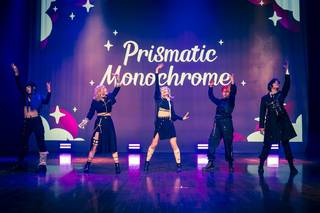 Hypecon 2025 - 250607163637.jpg