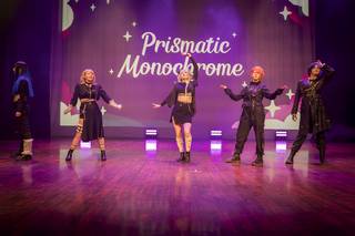 Hypecon 2025 - 250607163647.jpg