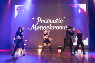 Hypecon 2025 - 250607163758.jpg