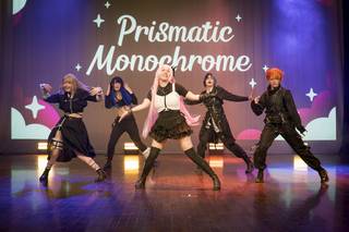 Hypecon 2025 - 250607163817.jpg