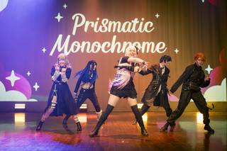 Hypecon 2025 - 250607163818.jpg