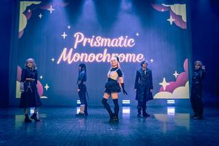 Hypecon 2025 - 250607163835.jpg