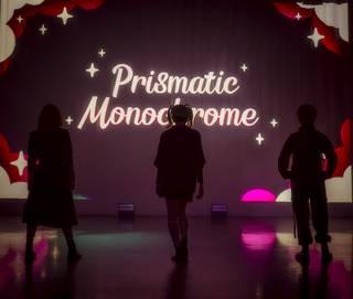 Hypecon 2025 - 250607163907.jpg