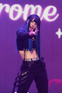 Hypecon 2025 - 250607163932.jpg