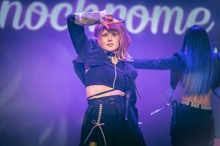 Hypecon 2025 - 250607163933-2.jpg