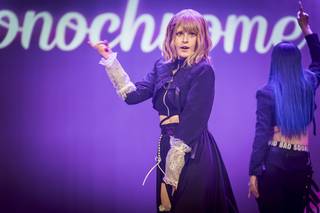 Hypecon 2025 - 250607163934.jpg