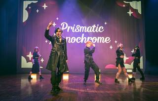 Hypecon 2025 - 250607163953.jpg