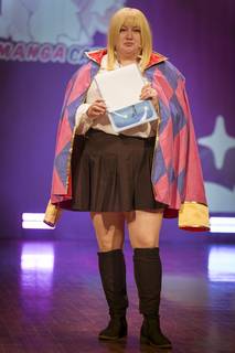 Hypecon 2025 - 250607164127.jpg