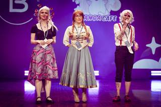 Hypecon 2025 - 250607164210.jpg