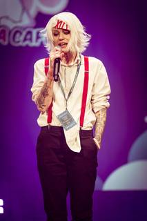 Hypecon 2025 - 250607164218.jpg