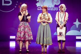 Hypecon 2025 - 250607164349.jpg