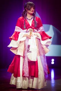 Hypecon 2025 - 250607164430.jpg