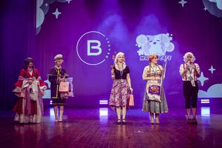 Hypecon 2025 - 250607164525.jpg