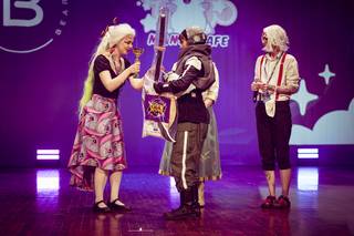 Hypecon 2025 - 250607164601.jpg