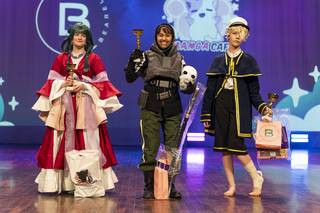 Hypecon 2025 - 250607164626.jpg