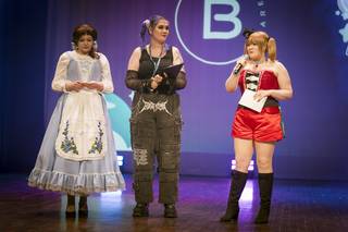 Hypecon 2025 - 250607164723.jpg