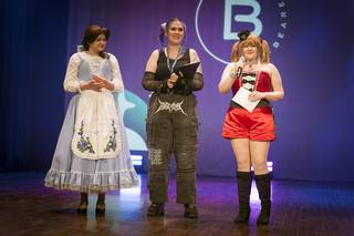 Hypecon 2025 - 250607164734.jpg