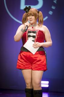 Hypecon 2025 - 250607164738.jpg