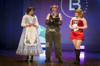 Hypecon 2025 - 250607164806.jpg