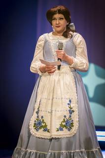 Hypecon 2025 - 250607164820.jpg