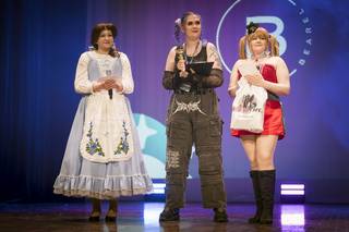 Hypecon 2025 - 250607164903.jpg