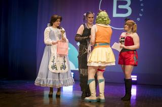 Hypecon 2025 - 250607165046.jpg