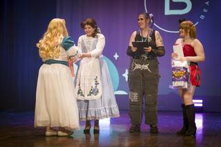 Hypecon 2025 - 250607165150.jpg