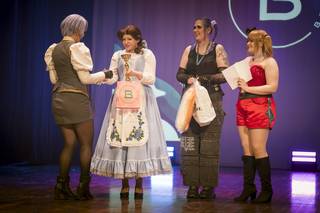 Hypecon 2025 - 250607165245.jpg